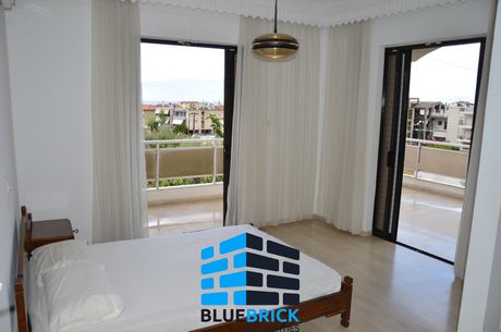 Hotel 1.800sqm for sale-Agios Konstantinos
