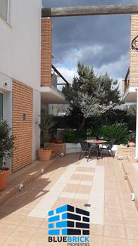 Maisonette 288,5sqm for sale-Vari - Varkiza