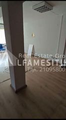 Γραφείο 230 τ.μ. για πώληση, Αθήνα - Κέντρο, Κυψέλη-thumb-4