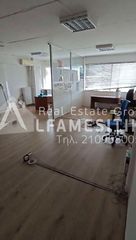 Γραφείο 230 τ.μ. για πώληση, Αθήνα - Κέντρο, Κυψέλη-thumb-7