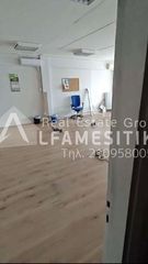 Γραφείο 230 τ.μ. για πώληση, Αθήνα - Κέντρο, Κυψέλη-thumb-12