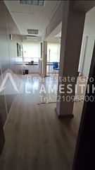 Γραφείο 230 τ.μ. για πώληση, Αθήνα - Κέντρο, Κυψέλη-thumb-15