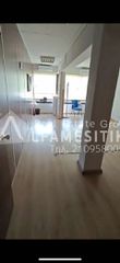 Γραφείο 230 τ.μ. για πώληση, Αθήνα - Κέντρο, Κυψέλη-thumb-16