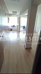 Γραφείο 230 τ.μ. για πώληση, Αθήνα - Κέντρο, Κυψέλη-thumb-18