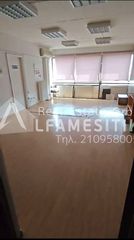 Γραφείο 230 τ.μ. για πώληση, Αθήνα - Κέντρο, Κυψέλη-thumb-19