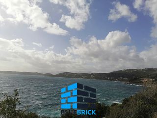 Οικόπεδο 1.187 τ.μ. για πώληση