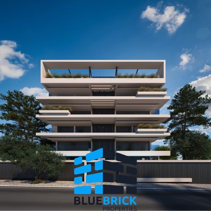 Μεζονέτα 157 τ.μ. για πώληση, Αθήνα - Νότια Προάστια, Βάρη- Βάρκιζα