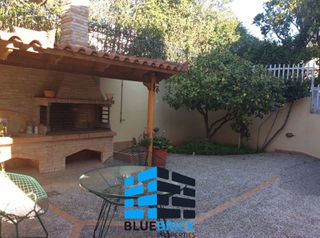 Maisonette 213 sqm for sale