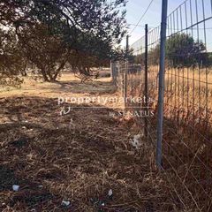Οικόπεδο 372 τ.μ. πρός πώληση, Ν. Λασιθίου, Ιεράπετρα-thumb-1