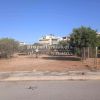 Land plot 372sqm for sale-Ierapetra » Center