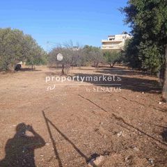 Οικόπεδο 372 τ.μ. πρός πώληση, Ν. Λασιθίου, Ιεράπετρα-thumb-3