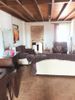 Maisonette 96sqm for sale-Patra » Psarofai