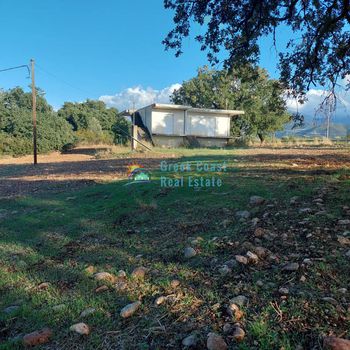 Οικόπεδο 15.000 τ.μ. για πώληση