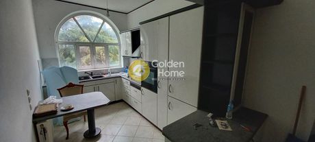 Detached home 400sqm for sale-Acharnes » Thrakomakedones