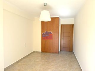 Διαμέρισμα 80 τ.μ. για πώληση, Αχαΐα, Αίγιο-thumb-4