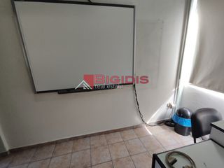 Γραφείο 200 τ.μ. για ενοικίαση, Ν. Σερρών, Σέρρες-thumb-10