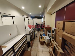 Γραφείο 200 τ.μ. για ενοικίαση, Ν. Σερρών, Σέρρες-thumb-7