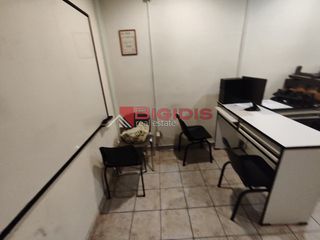 Γραφείο 200 τ.μ. για ενοικίαση, Ν. Σερρών, Σέρρες-thumb-9