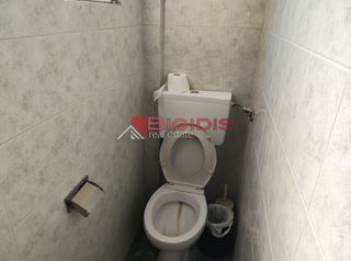 Γραφείο 200 τ.μ. για ενοικίαση, Ν. Σερρών, Σέρρες-thumb-12