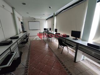Γραφείο 200 τ.μ. για ενοικίαση, Ν. Σερρών, Σέρρες-thumb-2