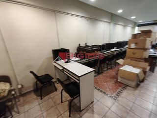 Γραφείο 200 τ.μ. για ενοικίαση, Ν. Σερρών, Σέρρες-thumb-6