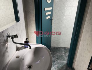 Γραφείο 200 τ.μ. για ενοικίαση, Ν. Σερρών, Σέρρες-thumb-13