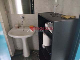 Γραφείο 200 τ.μ. για ενοικίαση, Ν. Σερρών, Σέρρες-thumb-11