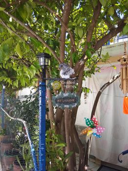 Detached home 81sqm for sale-Epia » Gianoukakeika