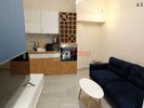 Studio 35sqm for sale-Ippokratio