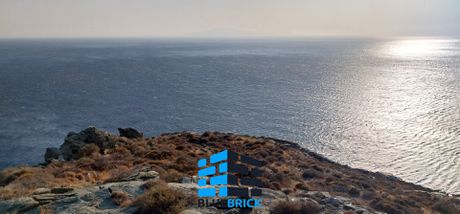 Αγροτεμάχια 7.155τ.μ. για πώληση-Άνδρος