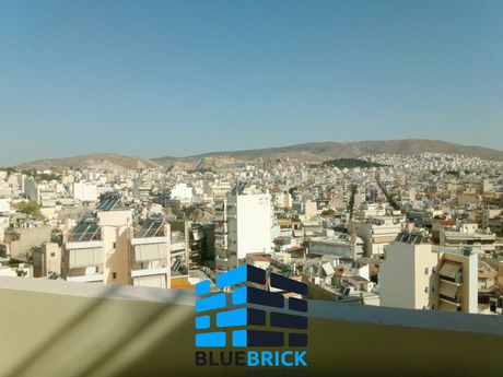 Κτίριο 164τ.μ. για πώληση-Νίκαια » Μητρόπολη