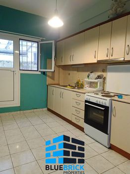 Apartment 70 sqm for sale