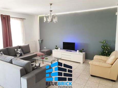 Apartment 103 sqm for sale