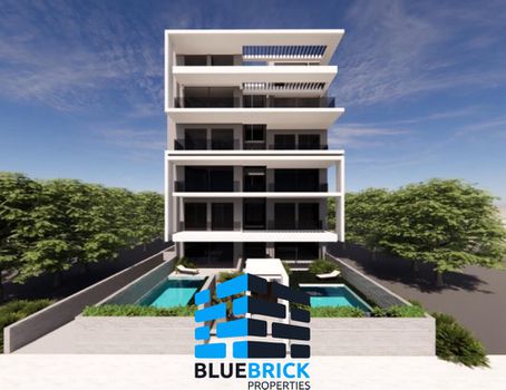 Maisonette 195sqm for sale-Vari - Varkiza