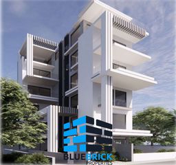 Μεζονέτα 158 τ.μ. για πώληση