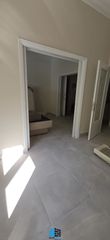 Διαμέρισμα 39 τ.μ. για πώληση, Πειραιάς, Ταμπούρια-thumb-8