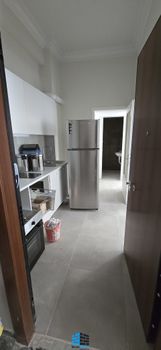 Apartment 39sqm for sale-Nikaia » Alsos Vokou