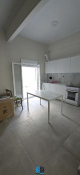 Apartment 71sqm for sale-Nikaia » Alsos Vokou
