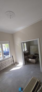 Apartment 49sqm for sale-Nikaia » Alsos Vokou