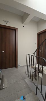 Apartment 43sqm for sale-Nikaia » Alsos Vokou