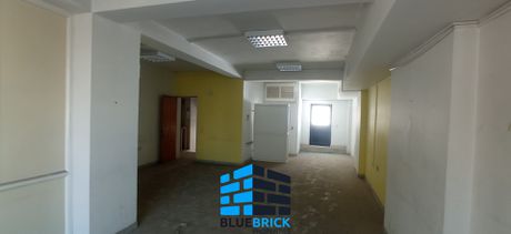 Business bulding 1.215sqm for sale-Piraeus - Center