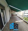 Apartment 74sqm for sale-Patisia