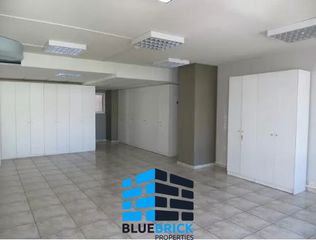 Γραφείο 240 τ.μ. για ενοικίαση, Πειραιάς, Λιμάνι-thumb-3