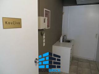 Γραφείο 240 τ.μ. για ενοικίαση, Πειραιάς, Λιμάνι-thumb-4