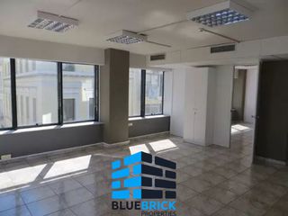 Γραφείο 240 τ.μ. για ενοικίαση, Πειραιάς, Λιμάνι-thumb-2