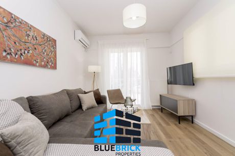 Apartment 80sqm for sale-Melissia