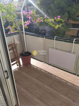Apartment 54sqm for sale-Nea Smyrni » Alsos