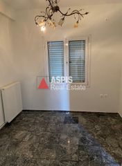Apartment 116 sqm for sale