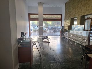 Κατάστημα 220 τ.μ. για πώληση