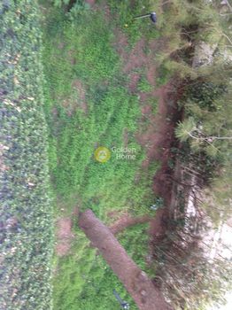 Land plot 653sqm for sale-Karistos » Pigadakia